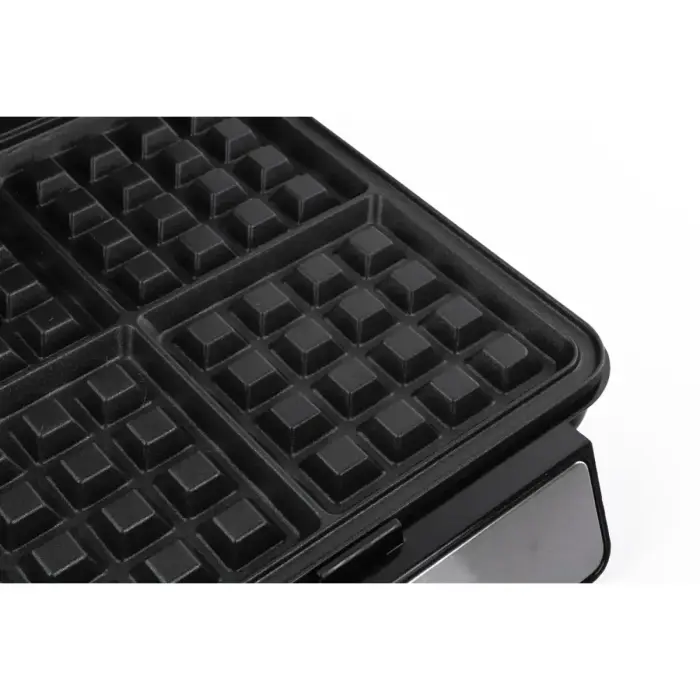Huslog Waffle Maker 1500W HUS1031 Фото num