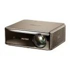 Aurzen Eazze D1 Max Projector Photo