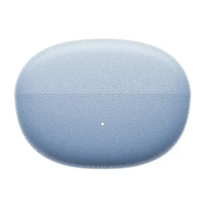 QCY Crossky C10 headphones (blue) Foto 10