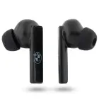 BMW słuchawki Bluetooth BMWSES20AMK TWS + stacja dokująca czarny|black Signature Foto 4