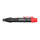 Habotest HT60 Gas Leak Detector Foto 3