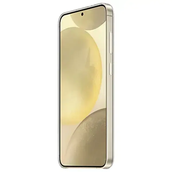 Etui Samsung GP-FPS921SAATW S24 S921 przezroczysty|transparent Clear Case Фото num