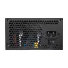 DarkFlash Power Supply EMT750 Black Photo
