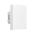 Išmanusis Zigbee sieninis jungiklis Sonoff ZBM5-1C-80W Foto 3