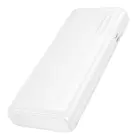 Powerbank Hoco 10000 mAh 2A J158A white Foto 2