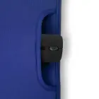 Universal laptop bag 15.6'' - navy blue Photo
