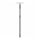 Window brush with telescopic handle STYLE Photo