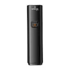 Bike light Superfire BL12, 4800mAh, USB Foto 3
