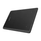 Huion H420X graphics tablet Photo