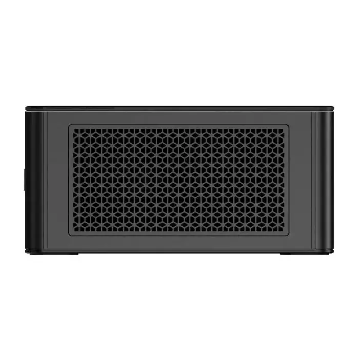 MINI-PC Minis Forum UM890 Pro Ryzen 7 barebone Фото num