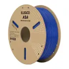 ELEGOO ASA filament (blue) Photo