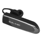 Blavec Bluetooth Headset Travel PL55 Multipoint (BHPL55-B) black Foto 2