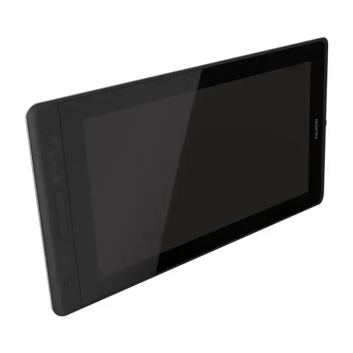 Huion Kamvas Pro 16 GT156 graphics tablet Photo