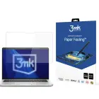 Dell Pro 14 Plus (2in1) - up to 15" 3mk Paper Feeling Foto 1