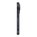 Smartfon HOTWAV Cyber 15 - 6.6'' 12+12|256GB Czarny Photo