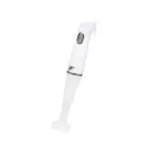 Lafe BRK-004.2 Rokas blenderis balts Foto 1