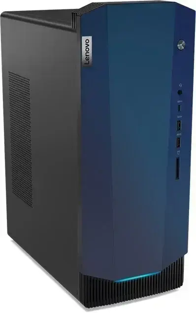 Lenovo G5 14IMB05 i5-10400F | 8GB | 512 M2 | GC | Wi | B | W10 (refurbished) 2 years warranthy Photo
