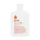 Bi-Oil Body Lotion Foto 2