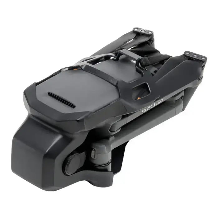 Osłona transportowa DJI Mavic 3 Фото num