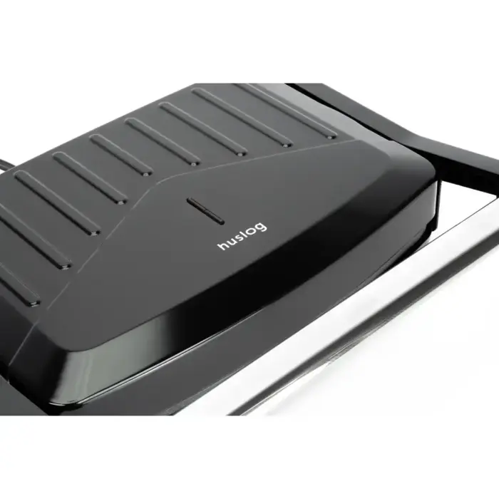 Huslog Panini Maker HUS1029 Foto 3