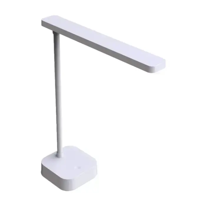 Yeelight Jasmine desk lamp (rechargeable) Photo