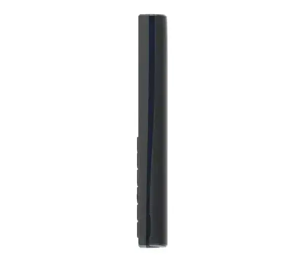 NOKIA mobile phone 105 4G black Фото num