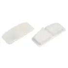 Replacement filters for Petoneer Smart Pet Fountain mini (2 pieces) Photo