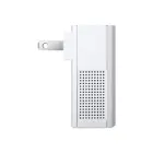 TP-LINK TPLINK Power-LAN PowerLAN TL-PA4010 TLPA4010 KIT (TL-PA4010 KIT) Photo