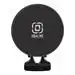 OBAL:ME MagNetix Core Wireless Car Charger Mount 15W Black Фото num