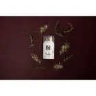 Debenhams Age Defence Serum 50Ml Foto 5