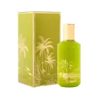 Pendora Scents Paris Corner Oud Holidays uniseks smaržas 100 ml Foto 6