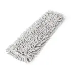 Nomaināms mikrošķiedru mops 45cm Premium Foto 1