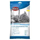 Cat litter trays : Trixie Bags for Cat Litter Trays 46*59, 10pcs Photo