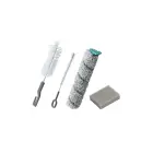 LEIFHEIT Accessory Set Regulus Aqua PowerVac Photo