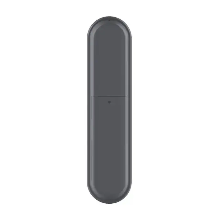 OBSBOT Tiny 2 camera remote control Foto 5