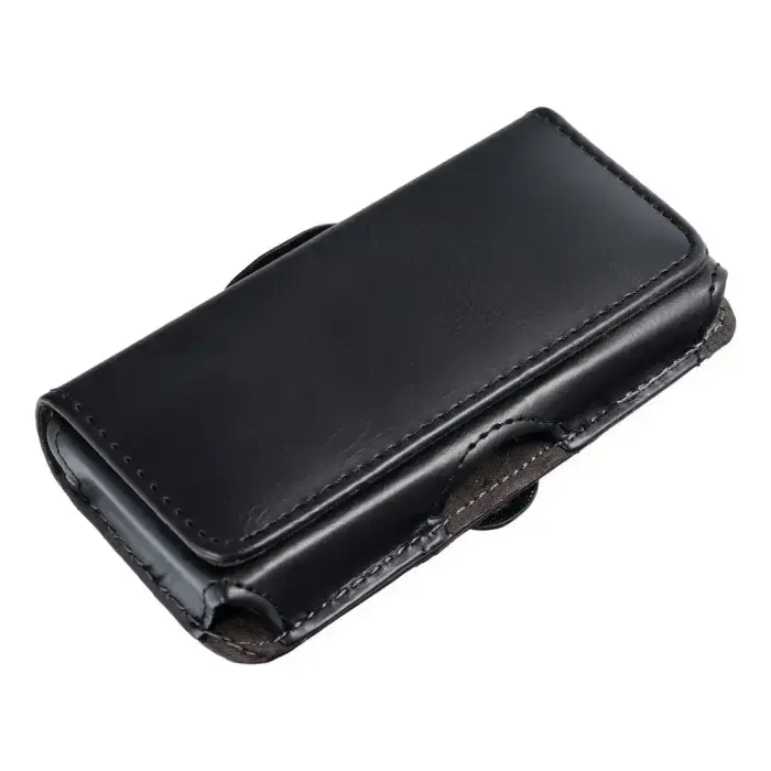 Horizontal universal case CLASSIC 100A for (Sony Xperia J/ST26I/Iphone 5/5S/5SE/5C) Photo