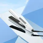 Hair straightener Hoco HP41 white Photo