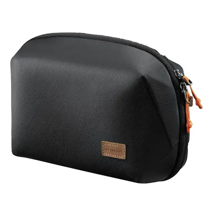 Photo Accessory Bag 4L K&F Concept Alpha Sling Photo
