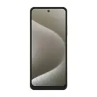 HOTWAV Note 13 Max smartphone - 6.8'' 6+10|256GB Gold Photo