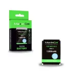 Maximcell Battery for Nokia 3310 (BMC-3) 1200mAh Li-ion Photo