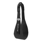 EcoFlow WAVE Series Stabilizing Strap Kit Фото num