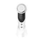 Photorejuvenation beauty instrument massager 7in1 white Фото num