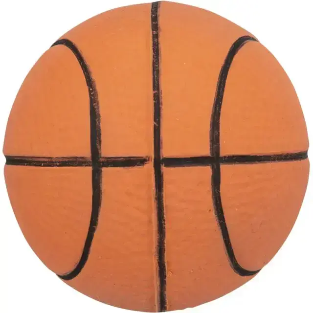 Dog toy - Trixie Ball 5,5 cm, 1 piece Photo