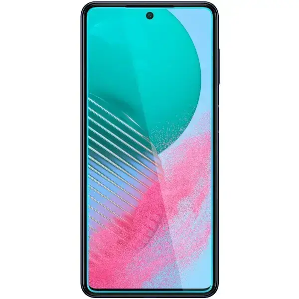 Spigen Glas.TR Slim Sam M54 5G M546 2pcs AGL05972 tempered glass Foto 2