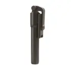 Setty selfie stick bluetooth with a tripod SBST-02 black Фото num