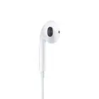 TECH-PROTECT ULTRABOOST LIGHTNING EARPHONE CORE G2 WHITE Photo