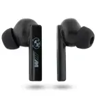 BMW słuchawki Bluetooth BMWSES20MAMK TWS + stacja dokująca czarny|black M Collection Foto 4