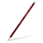 Zīmulis STAEDTLER TRADITION HB sarkans korpuss Foto 4