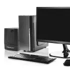 Qoltec Uninterruptible power supply UPS Line Interactive | Monolith | 850VA | 480W Foto 5