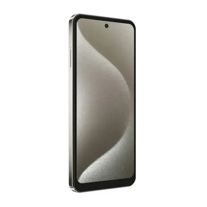 HOTWAV Note 13 Max smartphone - 6.8'' 6+10|256GB Gold Photo